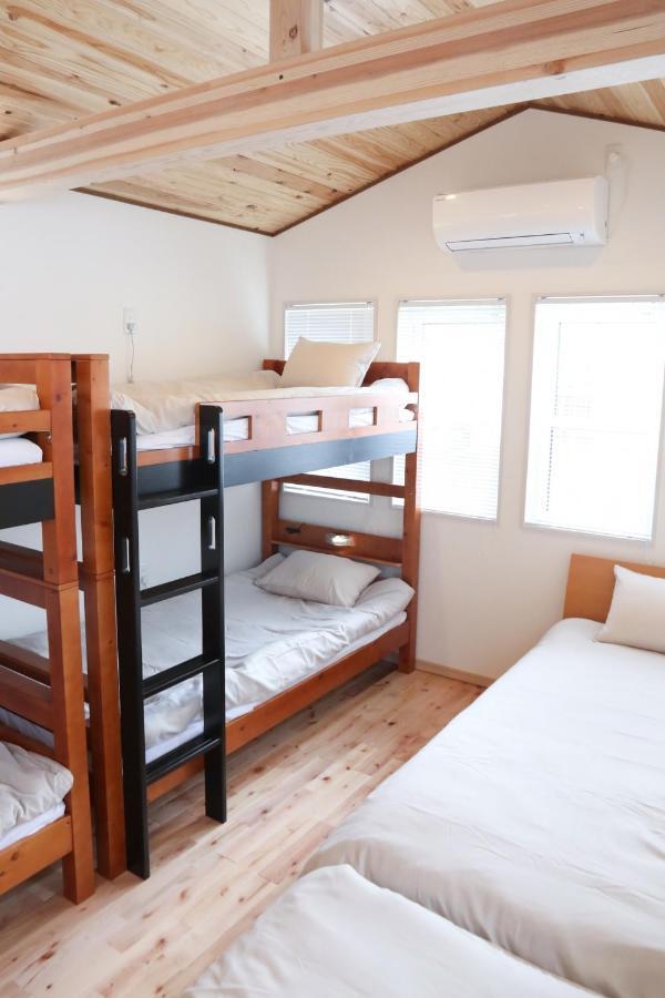 Bath A / Vacation Stay 54869 Beppu Exterior foto